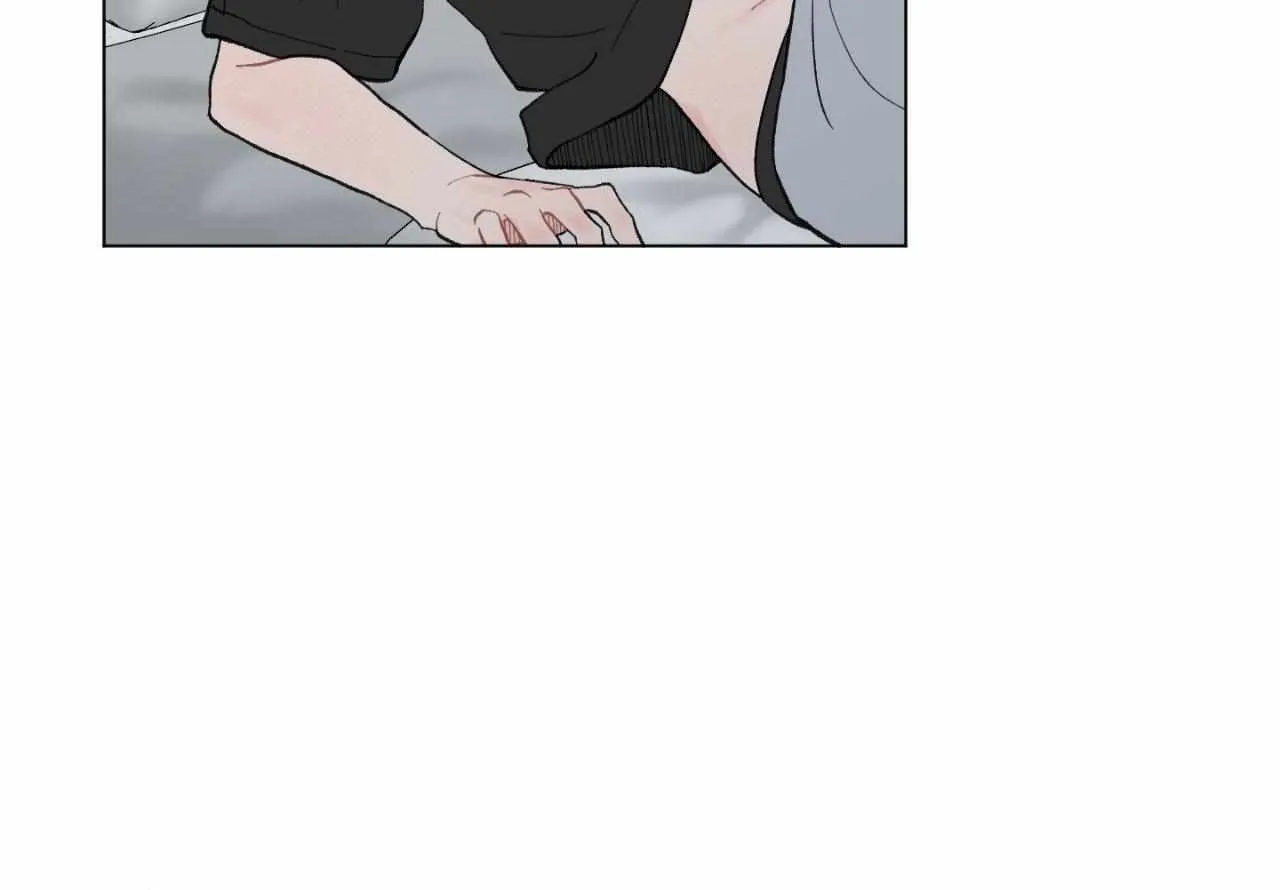 To Mend A Heart Chapter 49 page 31 - 