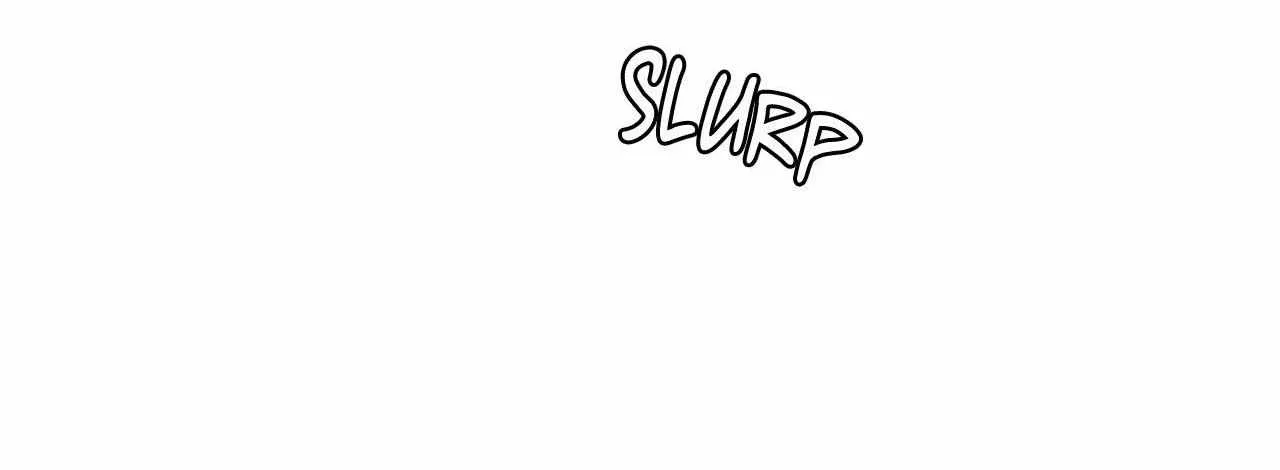 To Mend A Heart Chapter 49 page 34 - 