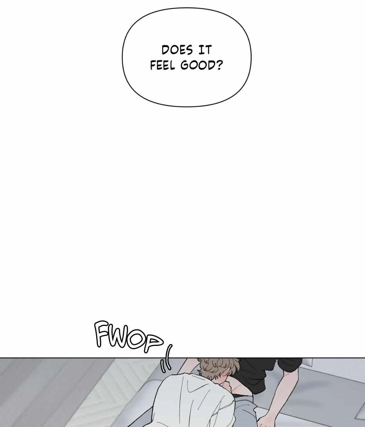 To Mend A Heart Chapter 49 page 38 - 