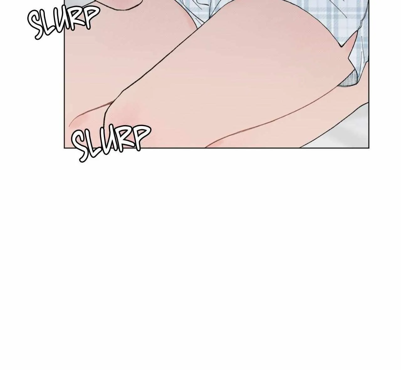 To Mend A Heart Chapter 49 page 40 - 