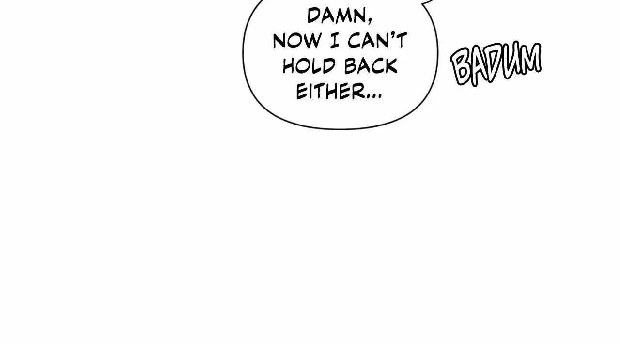 To Mend A Heart Chapter 49 page 43 - 