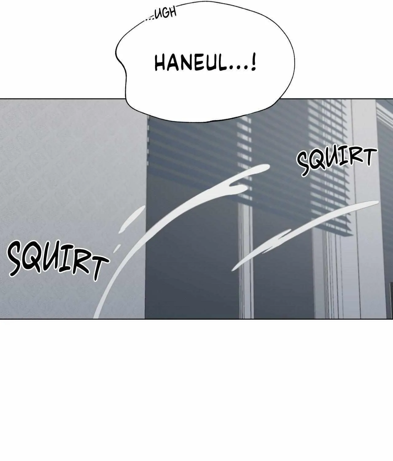 To Mend A Heart Chapter 49 page 44 - 