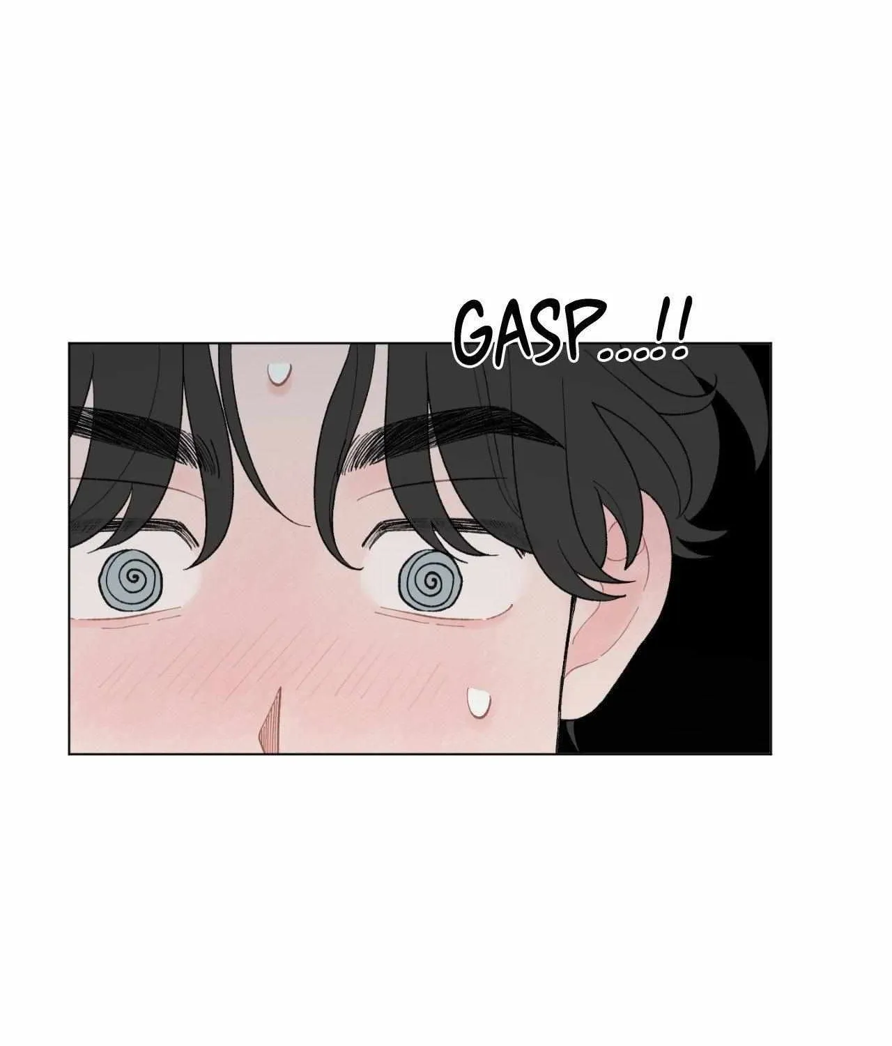 To Mend A Heart Chapter 49 page 45 - 