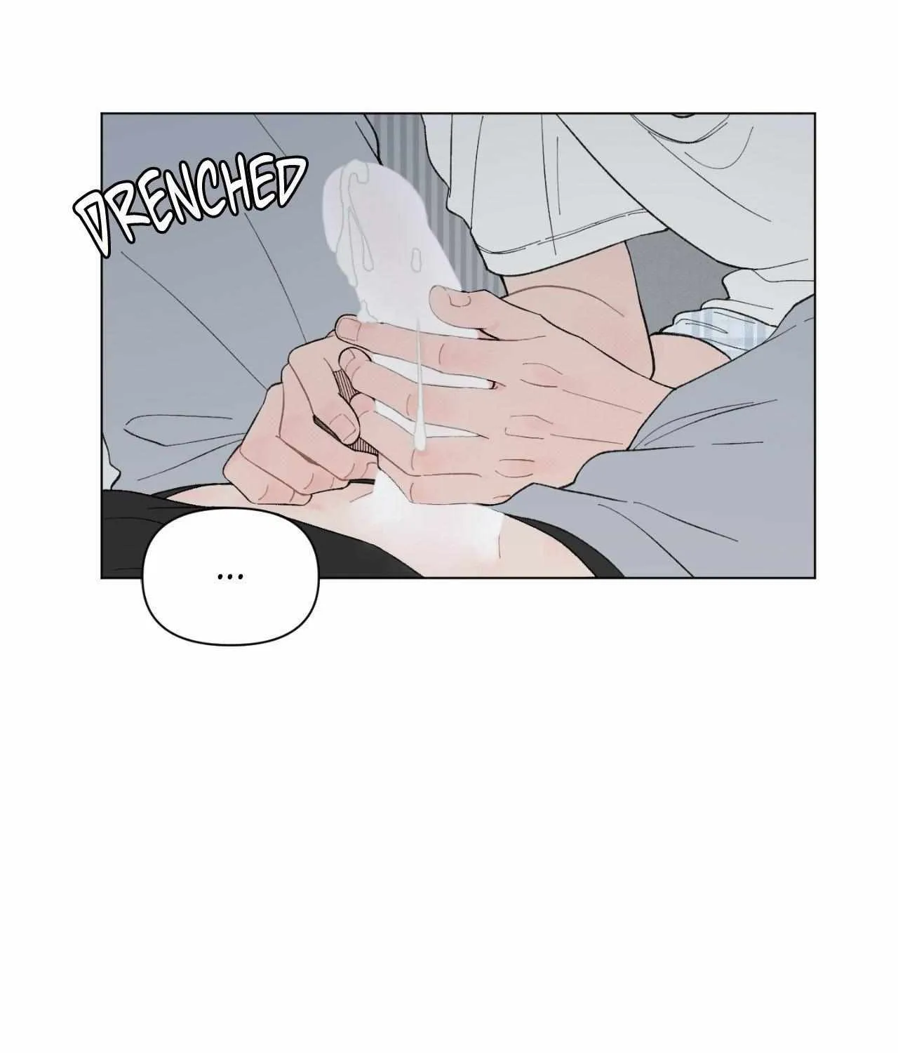 To Mend A Heart Chapter 49 page 46 - 