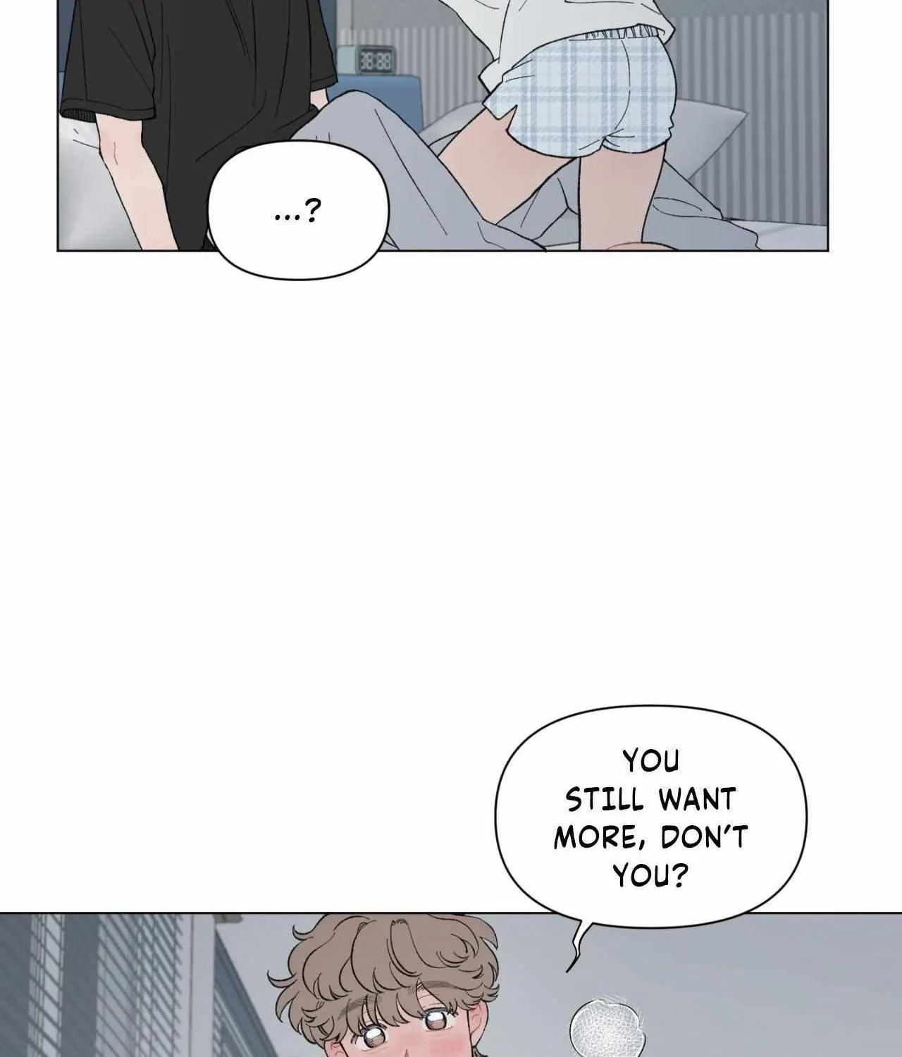 To Mend A Heart Chapter 49 page 48 - 