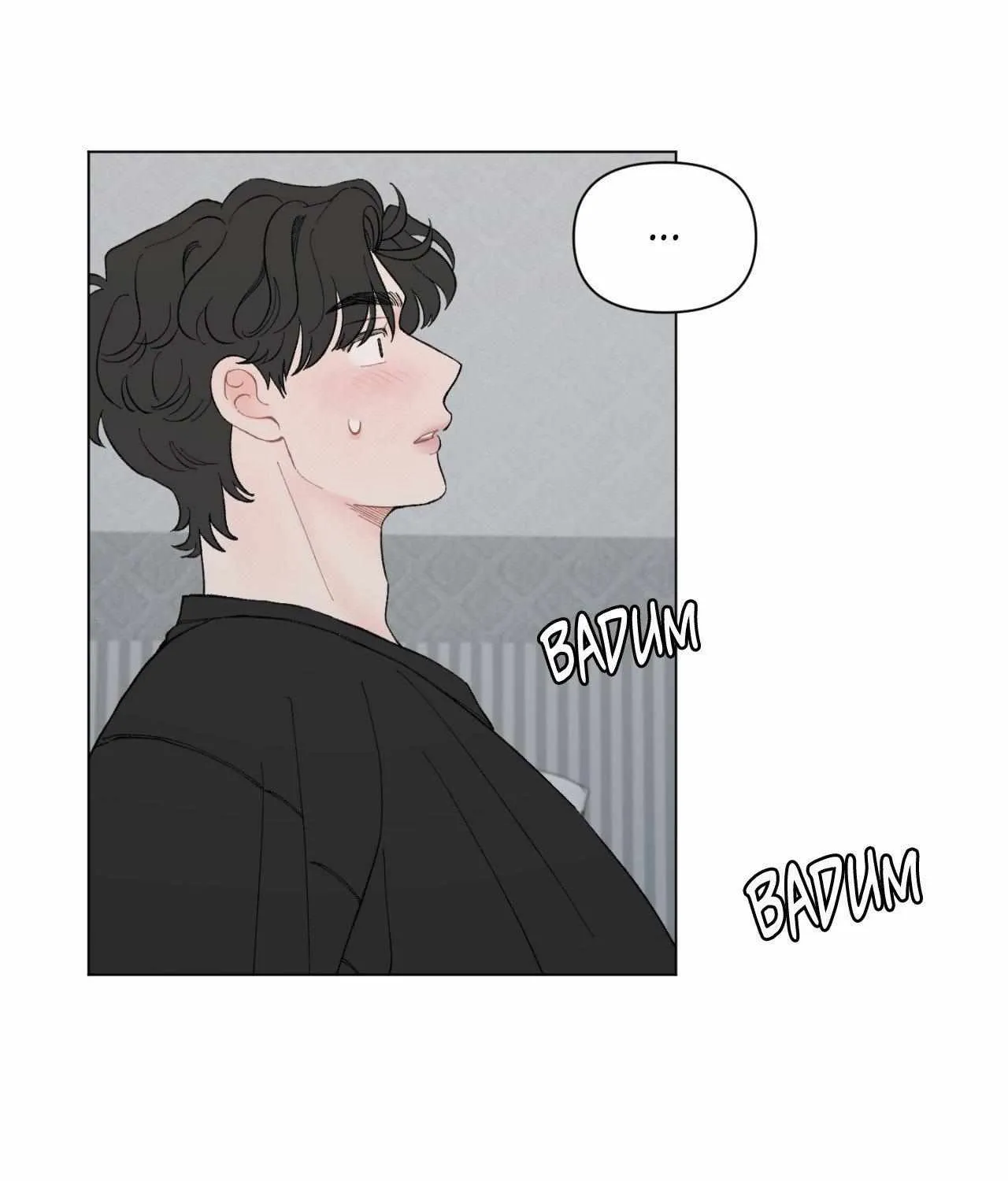 To Mend A Heart Chapter 49 page 50 - 