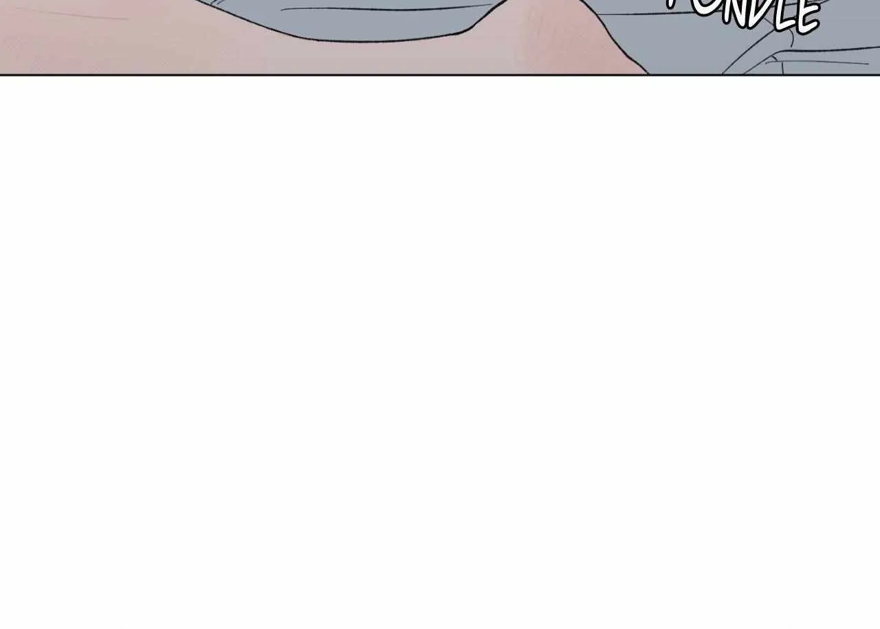To Mend A Heart Chapter 49 page 52 - 