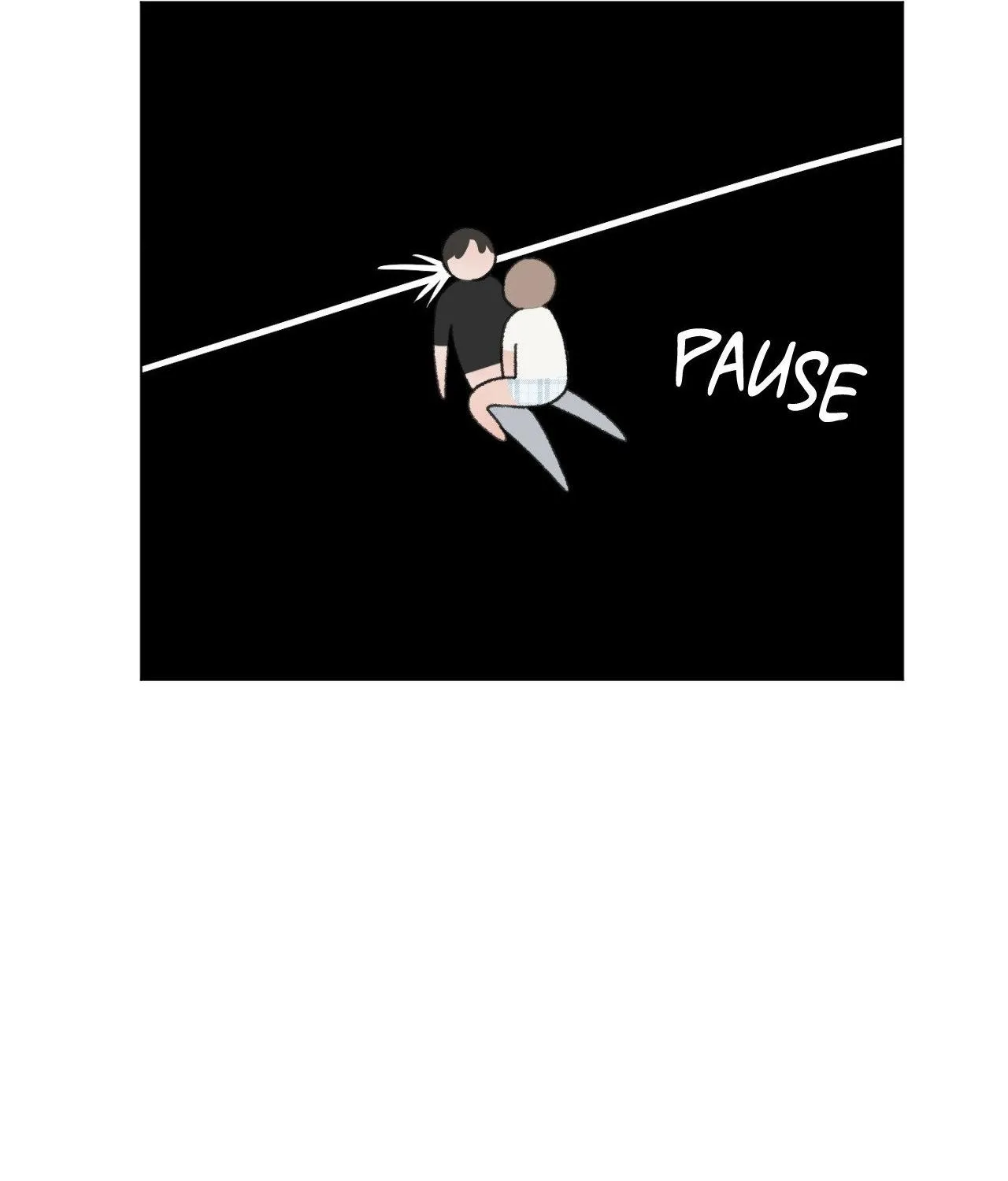 To Mend A Heart Chapter 49 page 53 - 