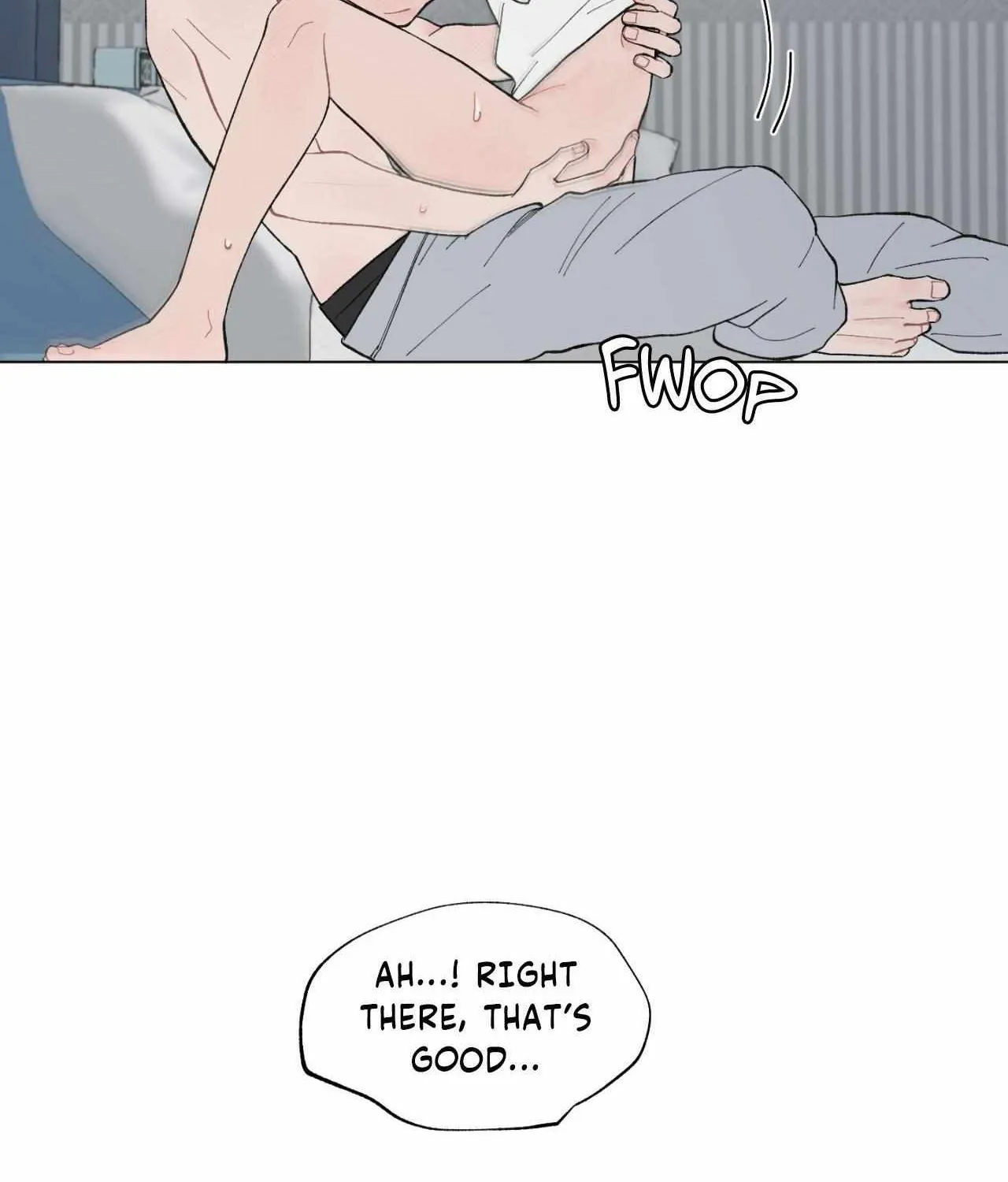 To Mend A Heart Chapter 49 page 57 - 