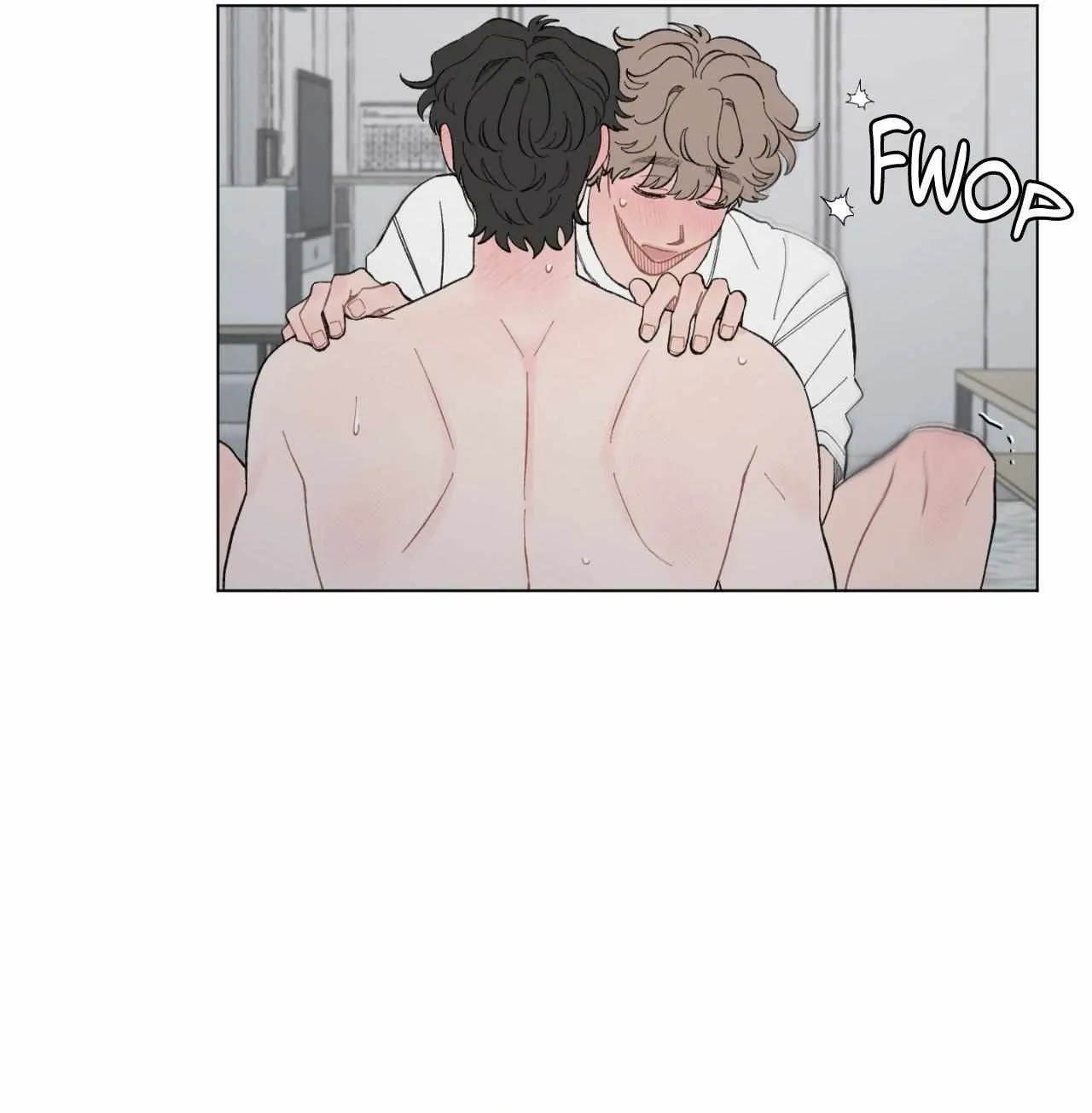 To Mend A Heart Chapter 49 page 58 - 