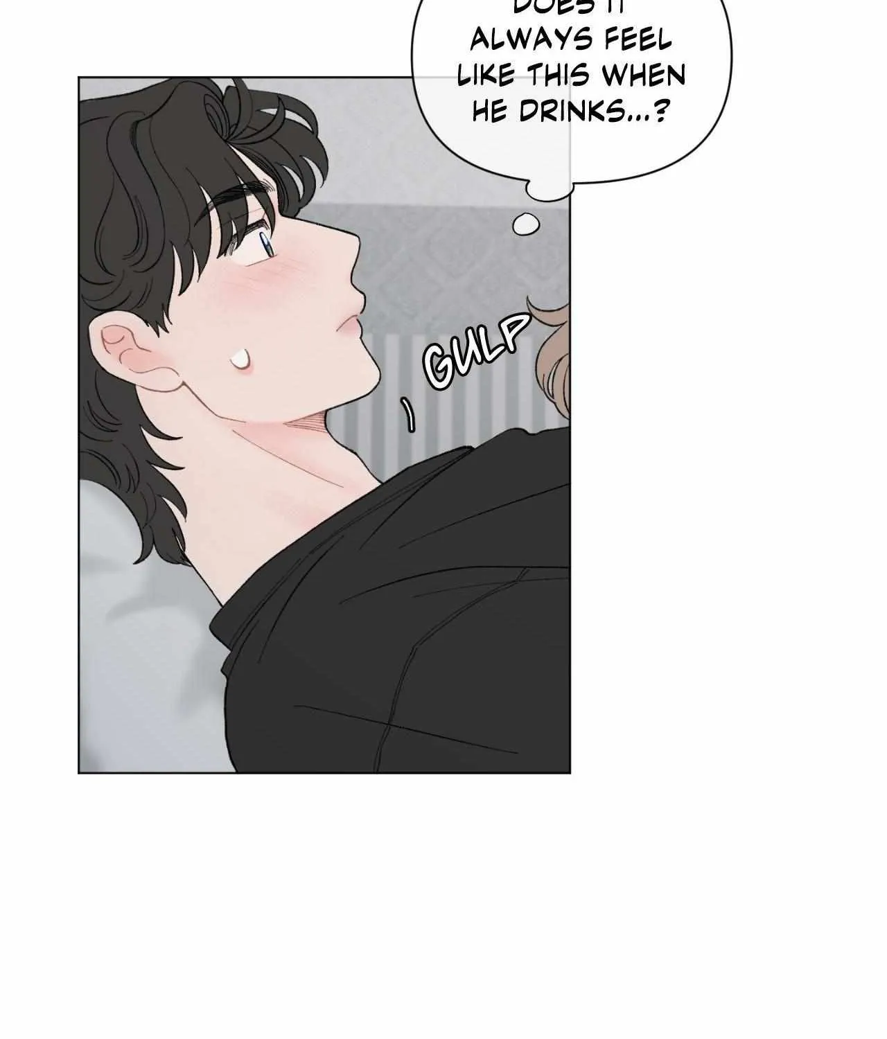 To Mend A Heart Chapter 49 page 7 - 