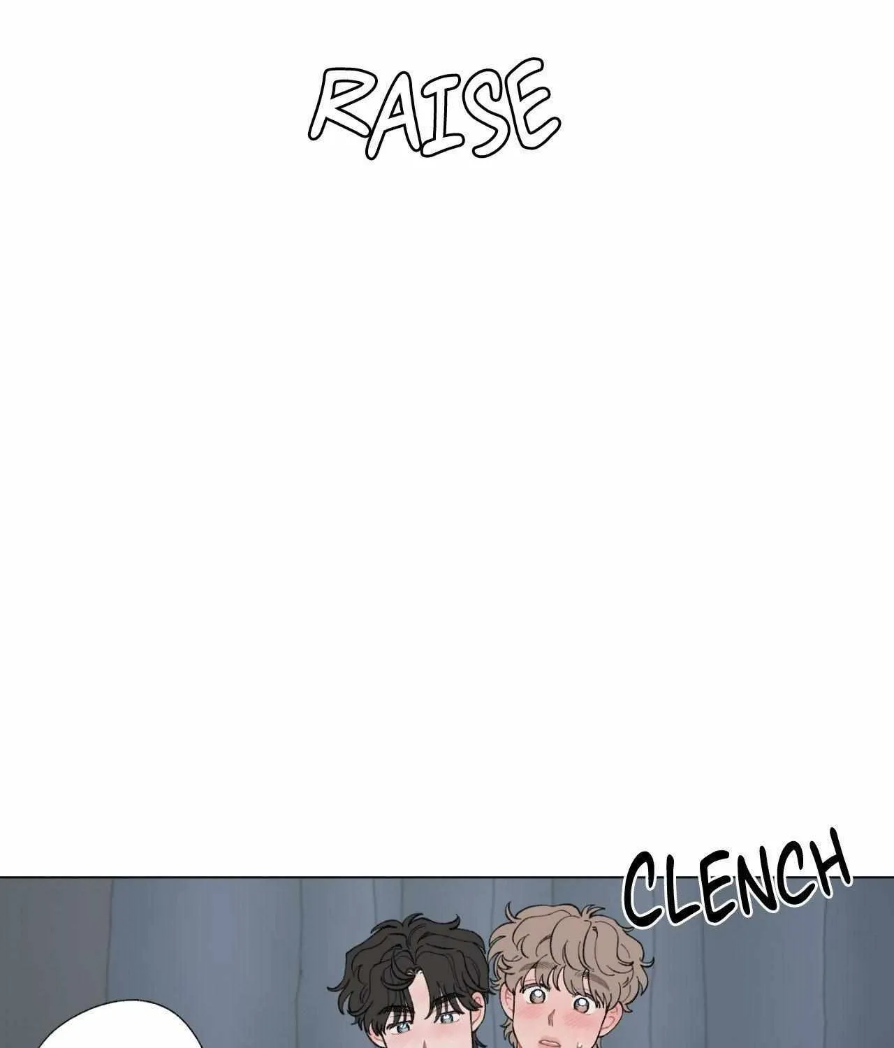 To Mend A Heart Chapter 49 page 63 - 