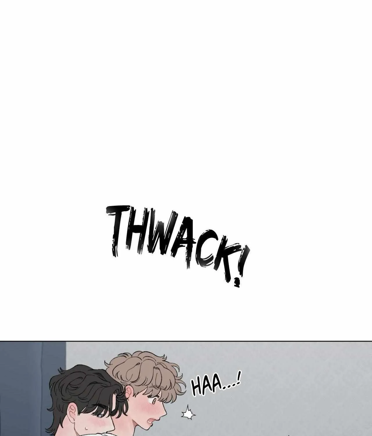 To Mend A Heart Chapter 49 page 68 - 