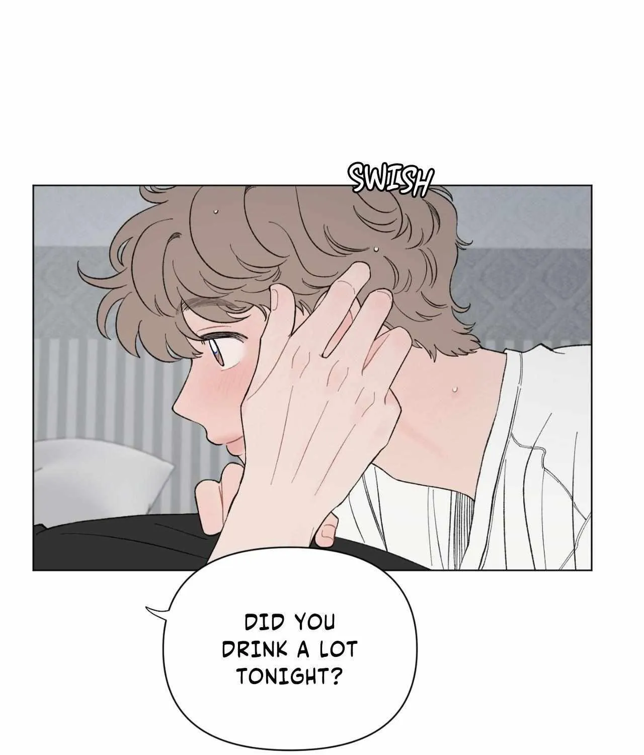 To Mend A Heart Chapter 49 page 8 - 