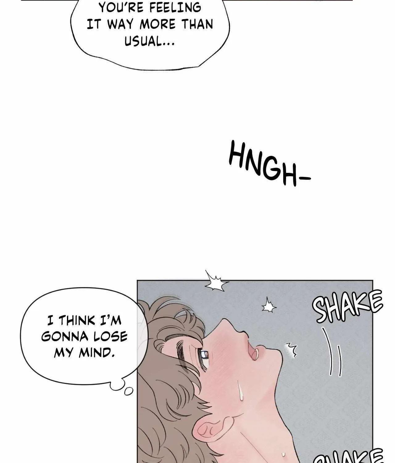 To Mend A Heart Chapter 49 page 72 - 