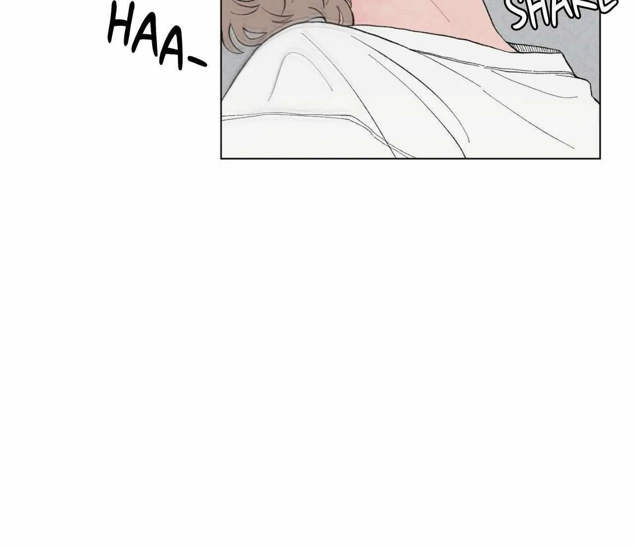 To Mend A Heart Chapter 49 page 73 - 