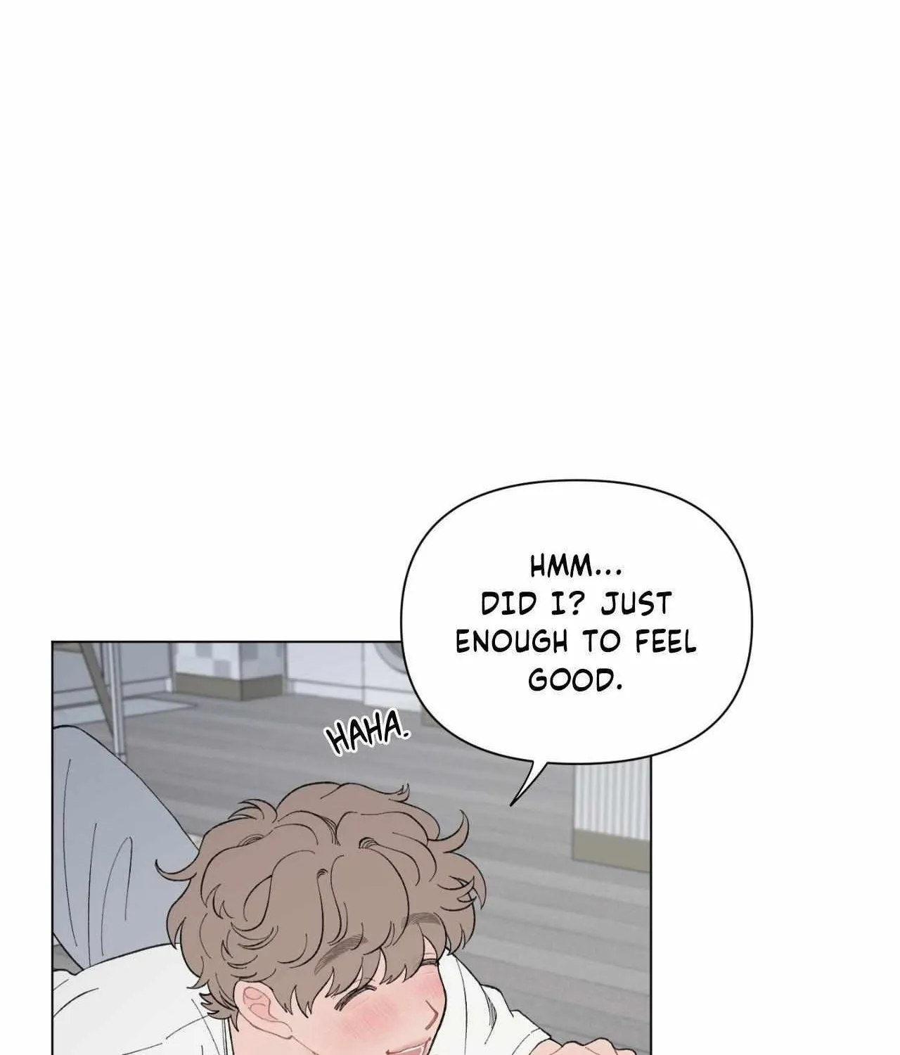 To Mend A Heart Chapter 49 page 9 - 