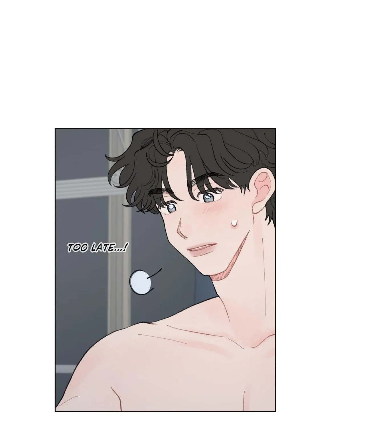 To Mend A Heart Chapter 49 page 83 - 
