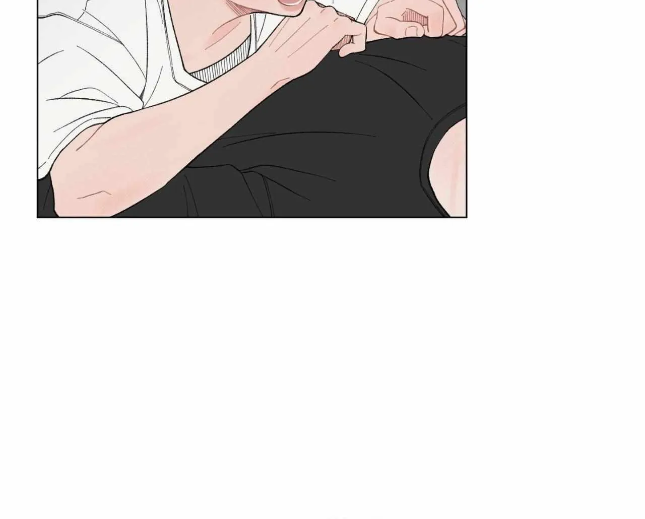 To Mend A Heart Chapter 49 page 10 - 