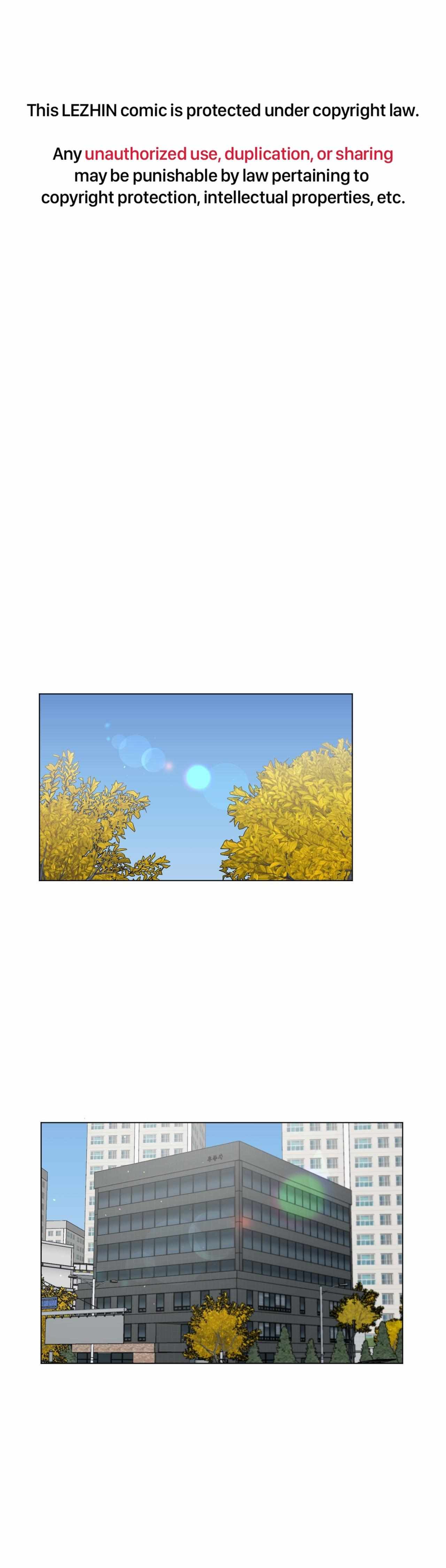 To Mend A Heart Chapter 50 page 2 - 