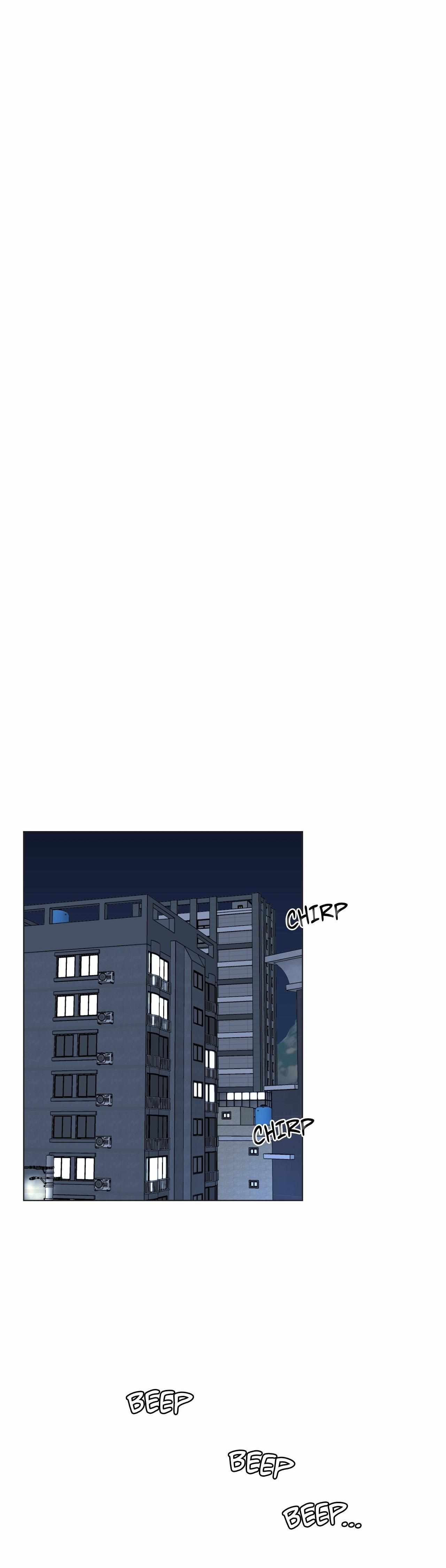 To Mend A Heart Chapter 52 page 27 - 