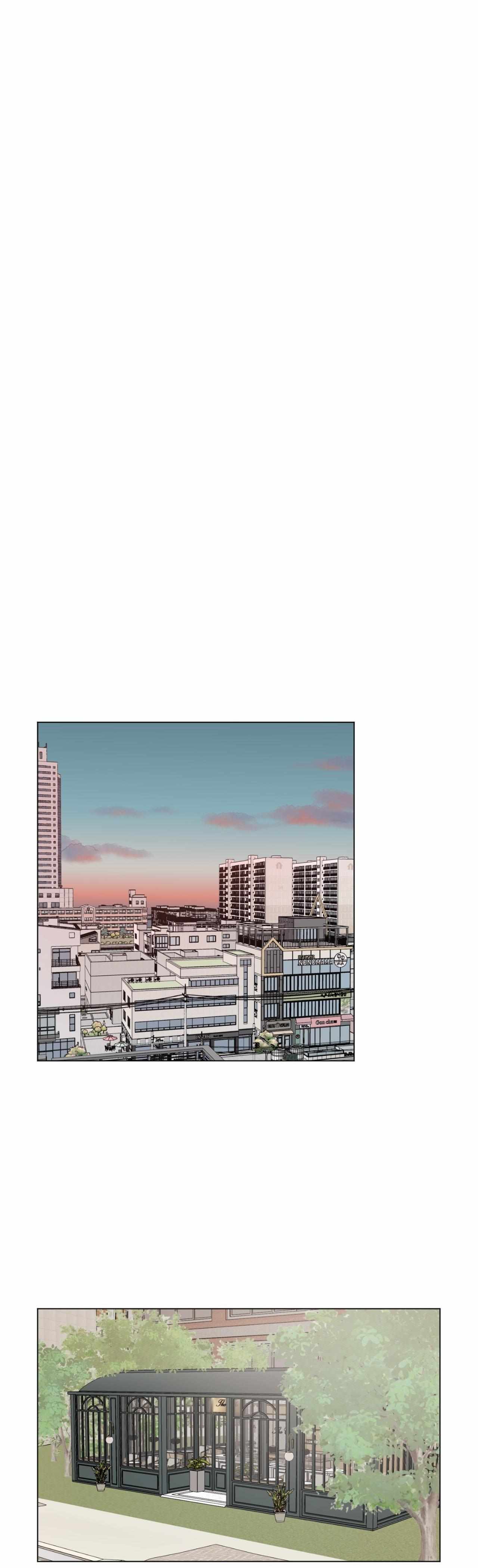 To Mend A Heart Chapter 55 page 10 - 