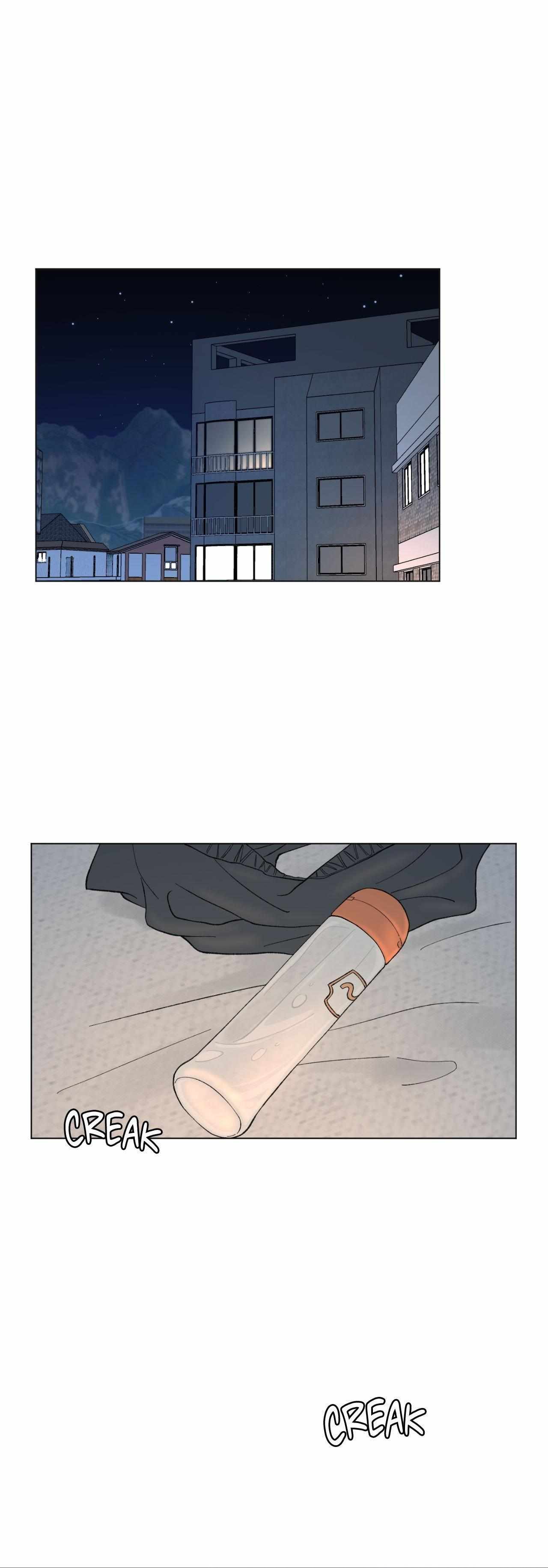To Mend A Heart Chapter 57 page 24 - 