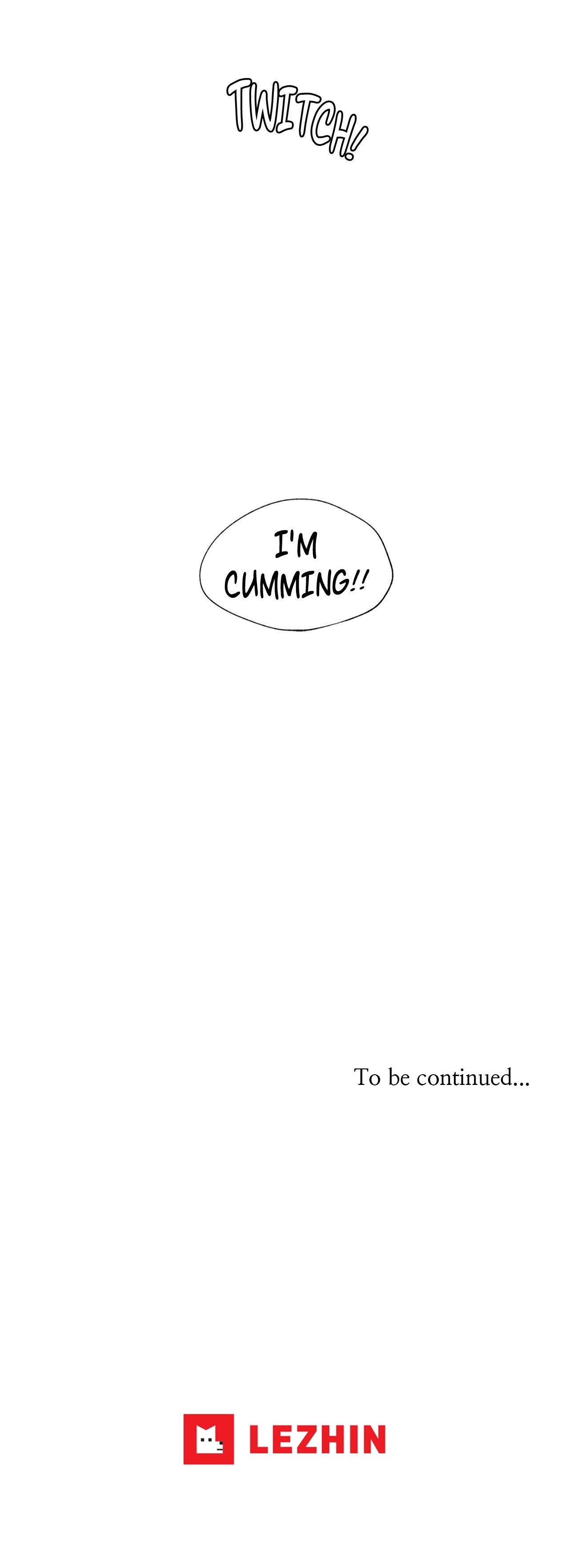 To Mend A Heart Chapter 57 page 30 - 