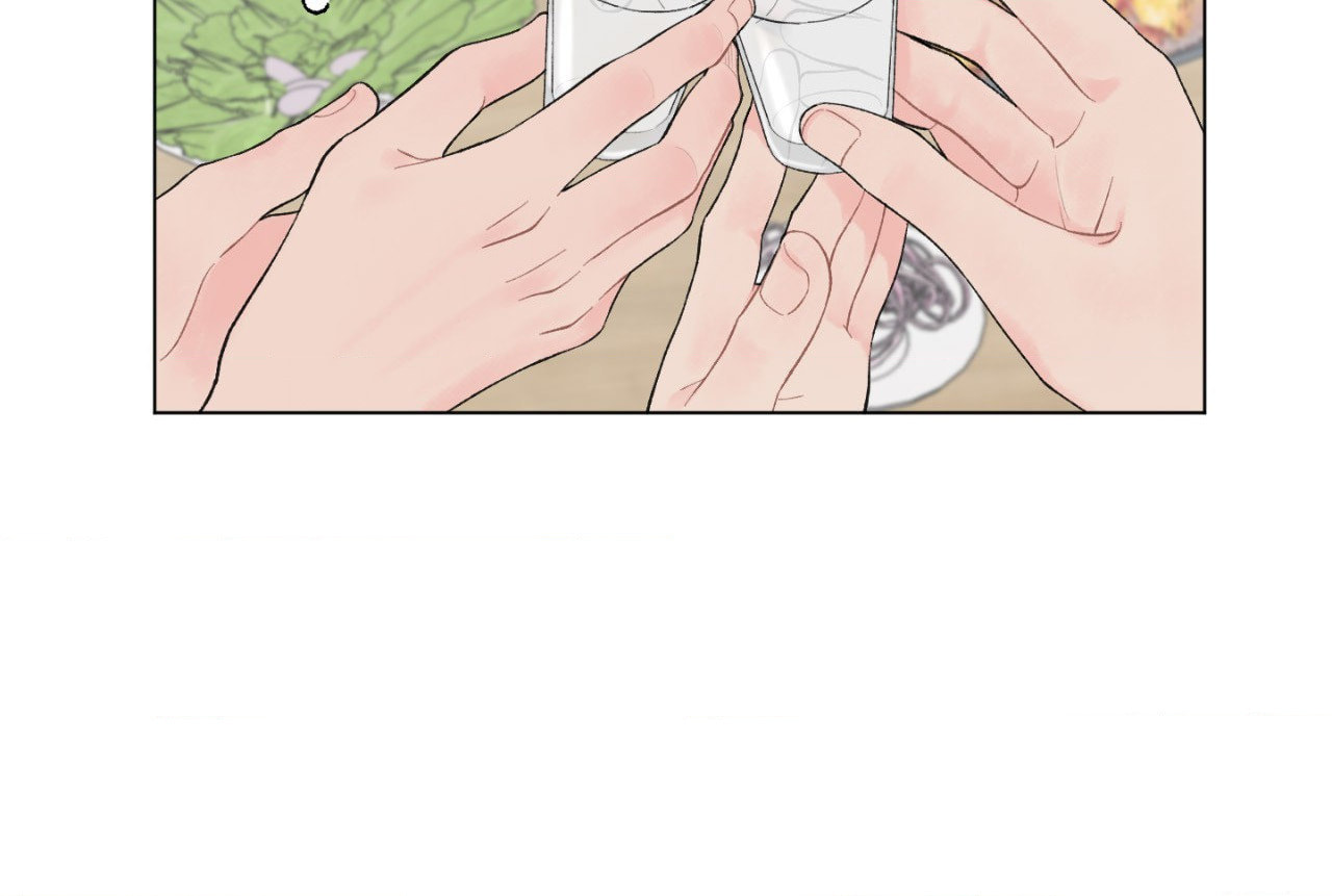To Mend A Heart Chapter 59.1 page 11 - 