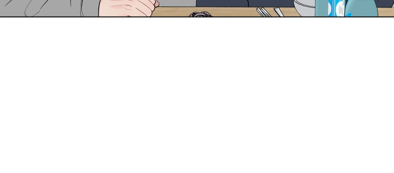 To Mend A Heart Chapter 59.1 page 21 - 