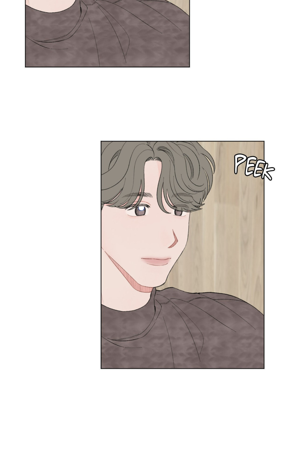 To Mend A Heart Chapter 59.1 page 27 - 