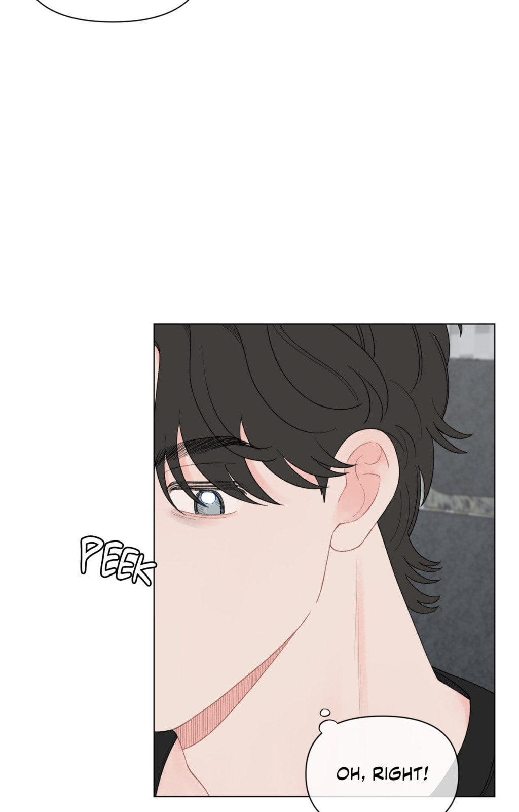 To Mend A Heart Chapter 59.1 page 44 - 