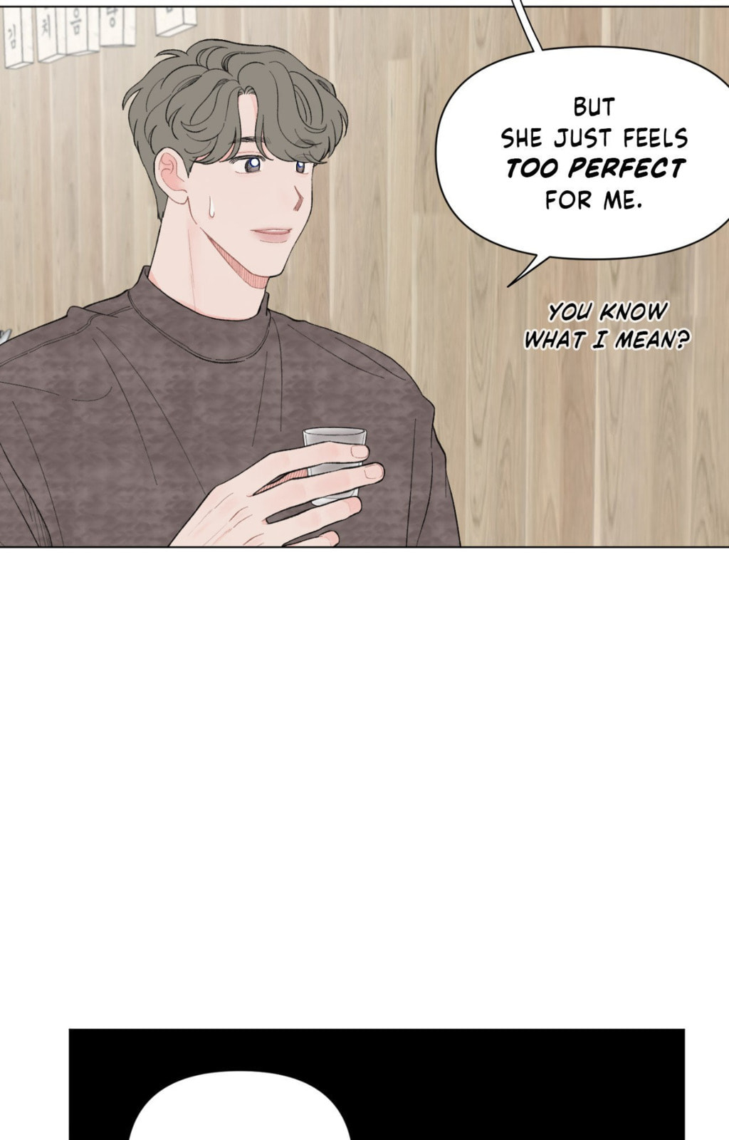 To Mend A Heart Chapter 59.1 page 7 - 