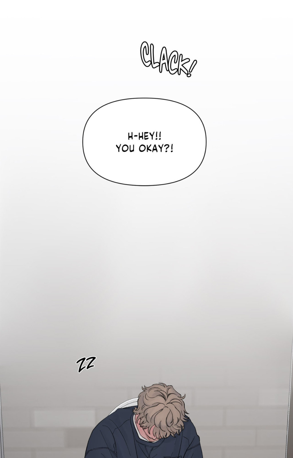 To Mend A Heart Chapter 59.1 page 63 - 