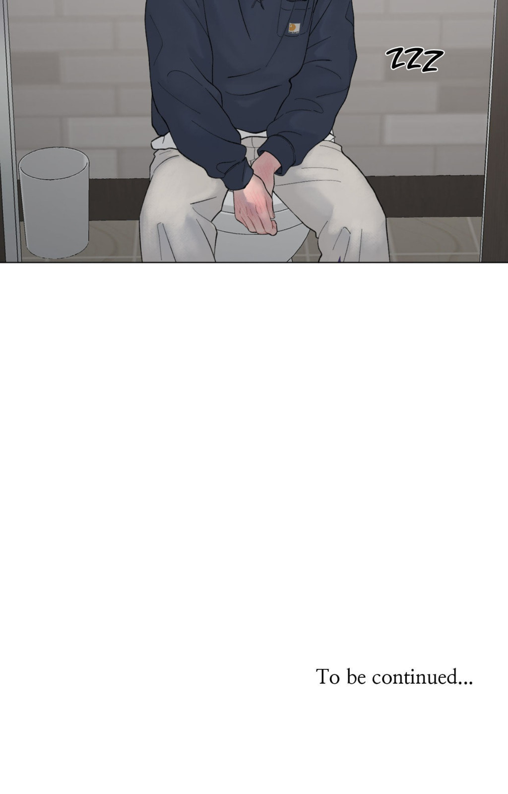 To Mend A Heart Chapter 59.1 page 64 - 