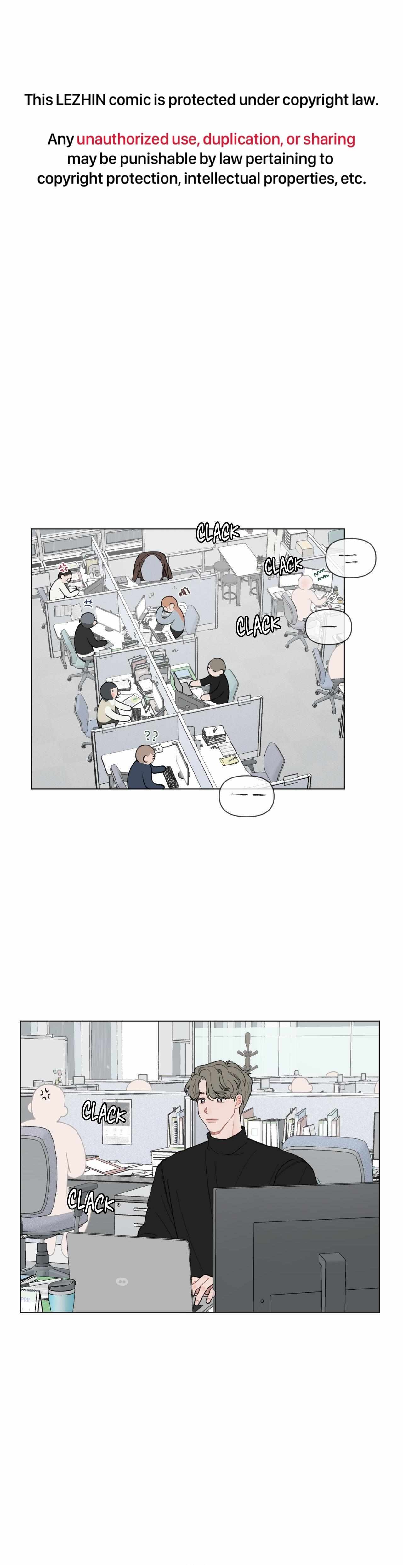 To Mend A Heart Chapter 59 page 2 - 