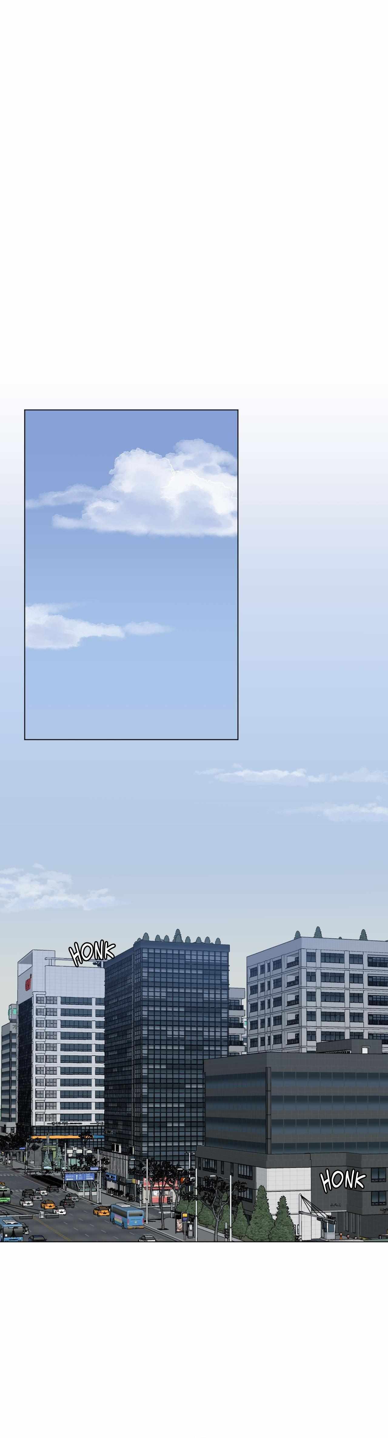 To Mend A Heart Chapter 63 page 13 - 