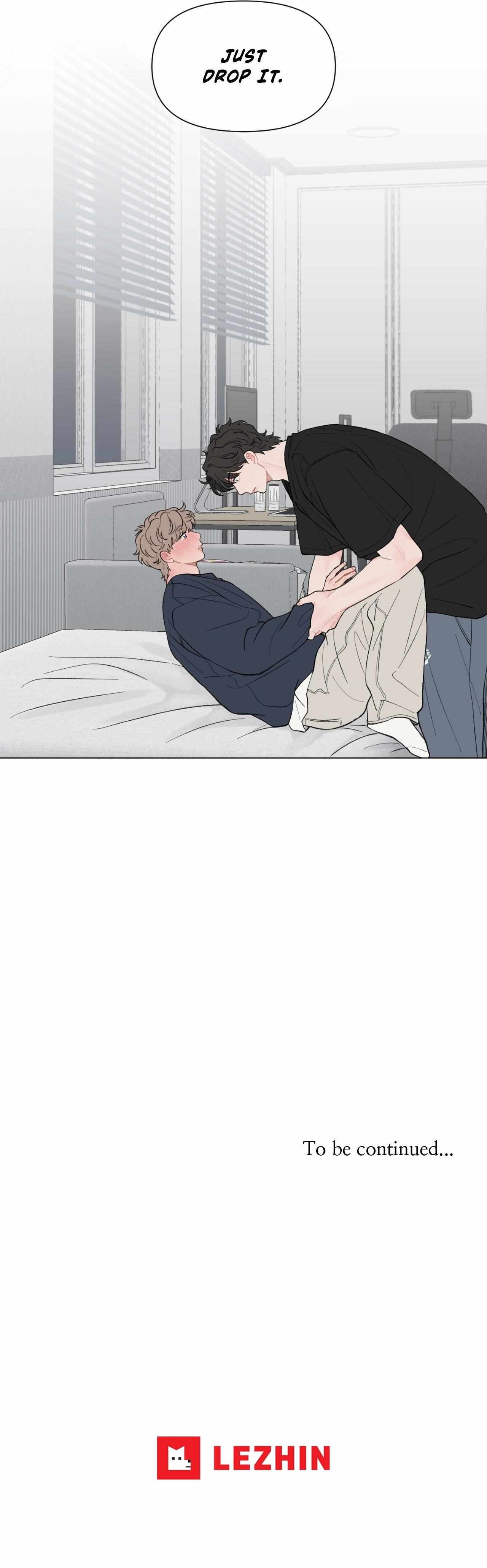 To Mend A Heart Chapter 65 page 29 - 