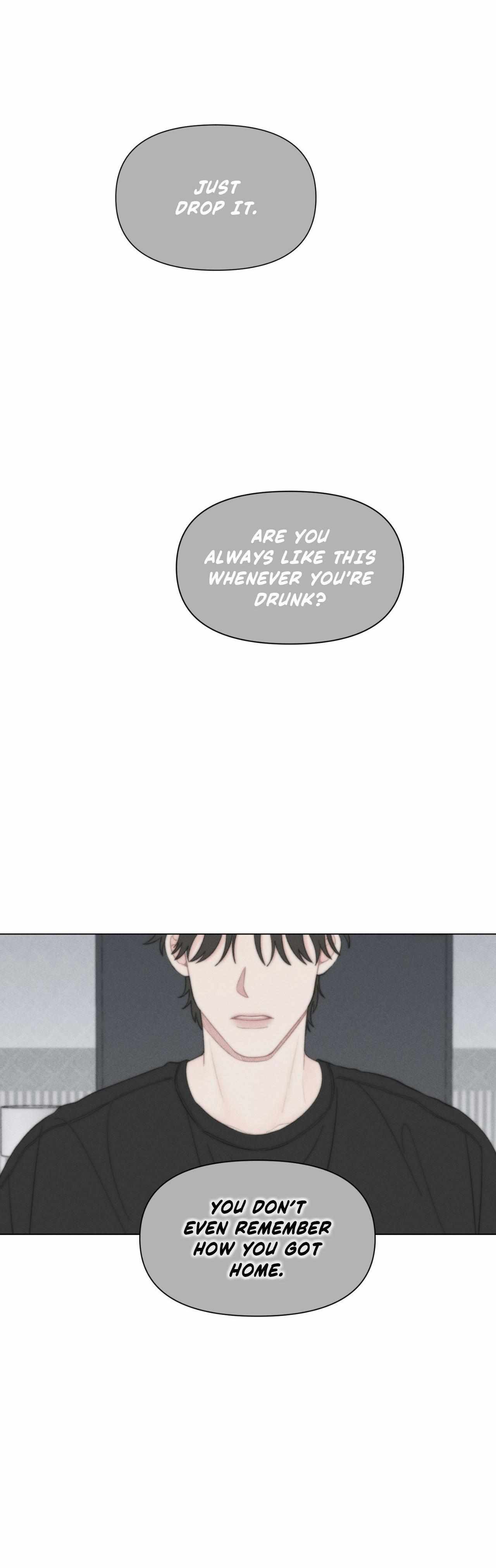 To Mend A Heart Chapter 66 page 16 - 