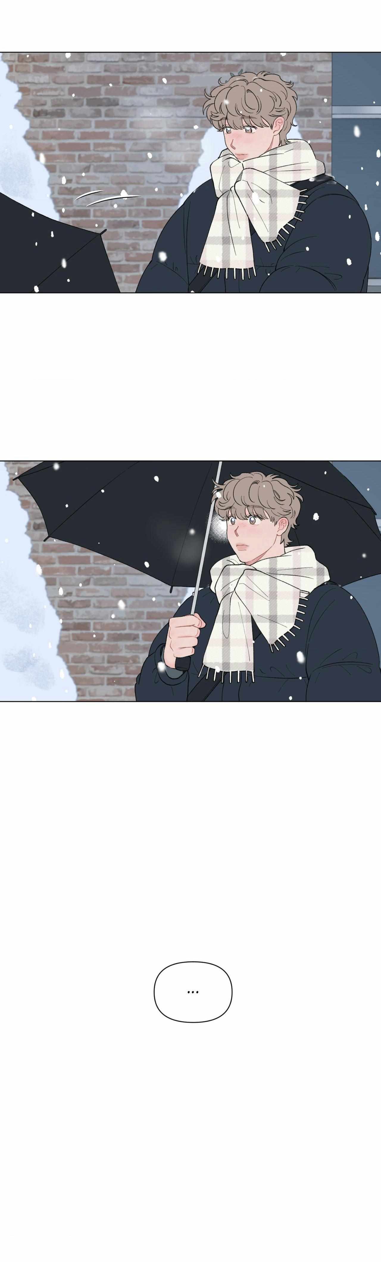 To Mend A Heart Chapter 69 page 24 - 