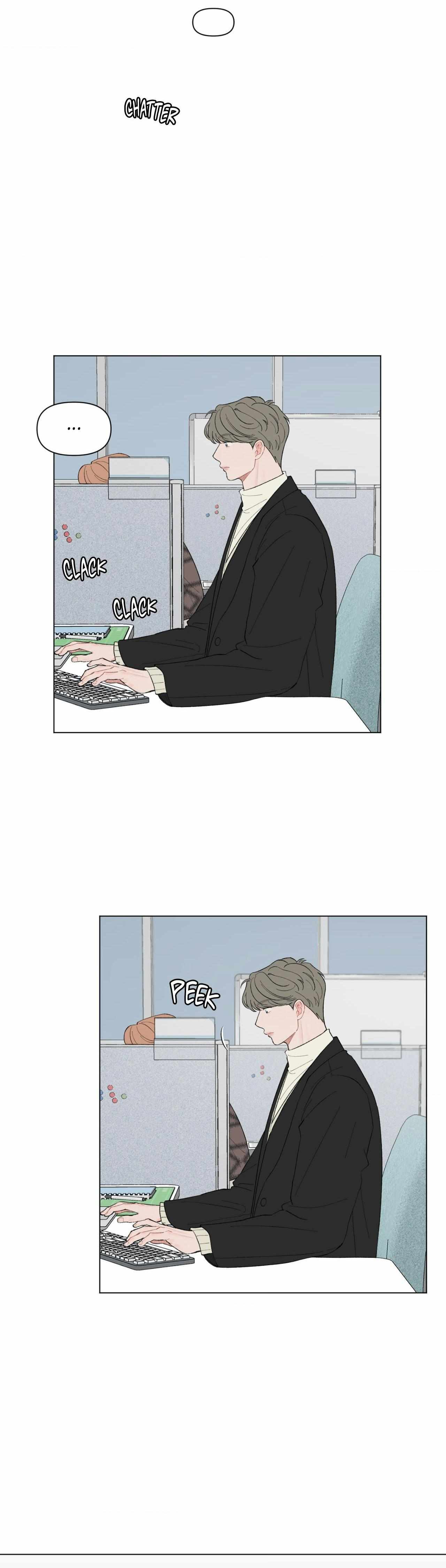 To Mend A Heart Chapter 69 page 4 - 