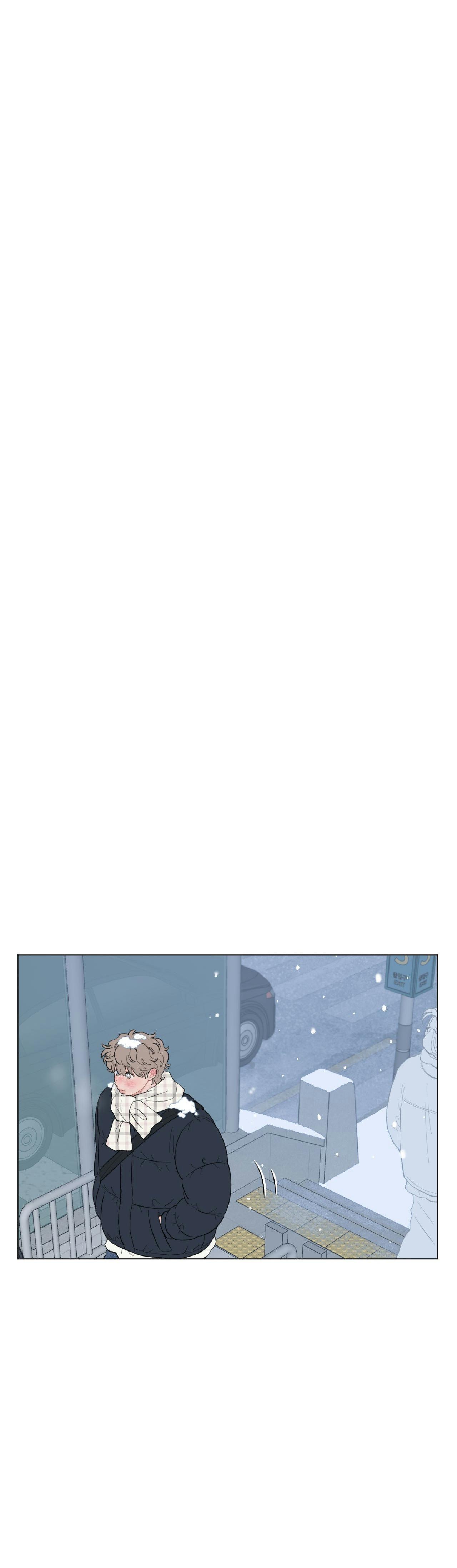 To Mend A Heart Chapter 70 page 6 - 