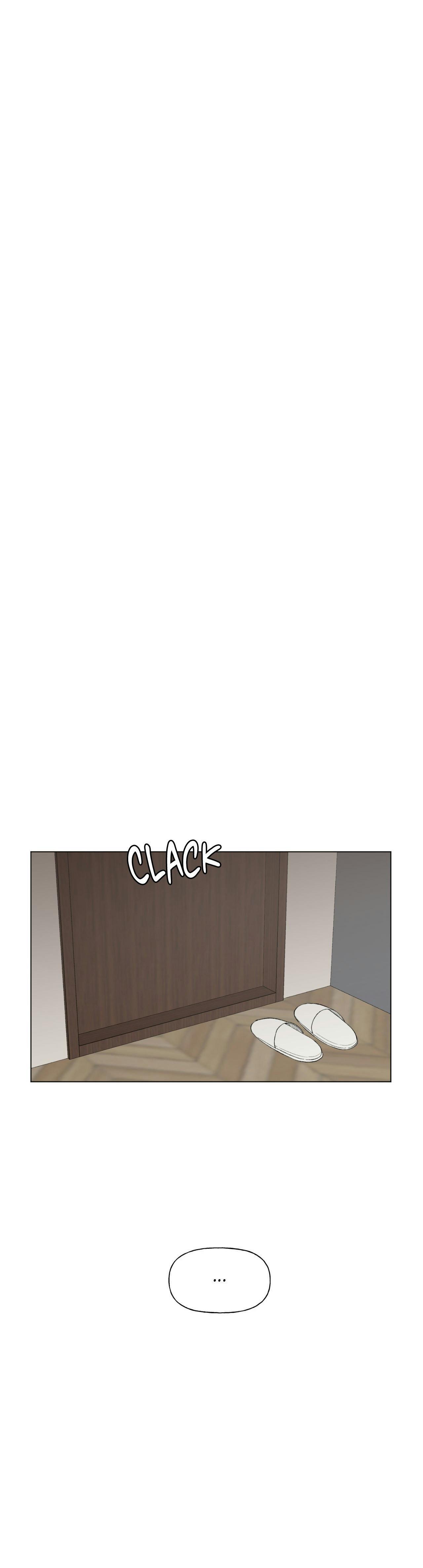 To Mend A Heart Chapter 72 page 8 - 