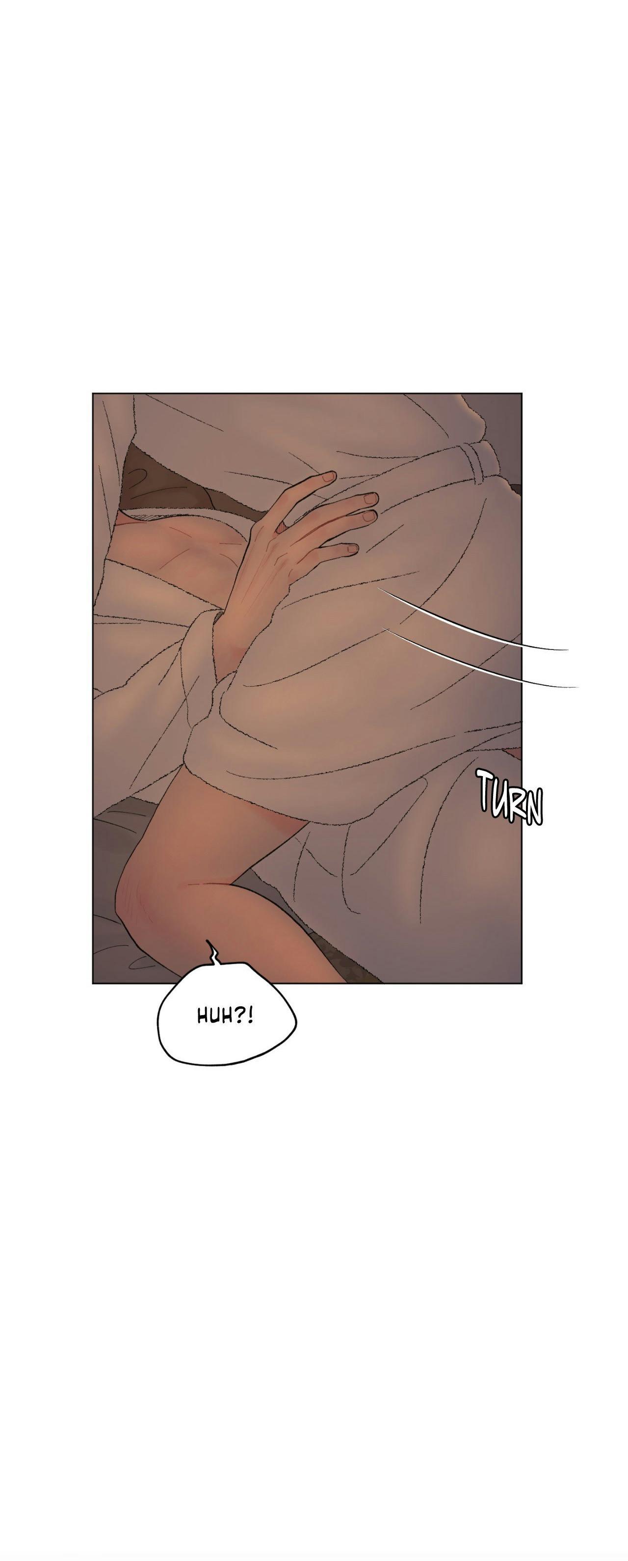 To Mend A Heart Chapter 73 page 4 - 