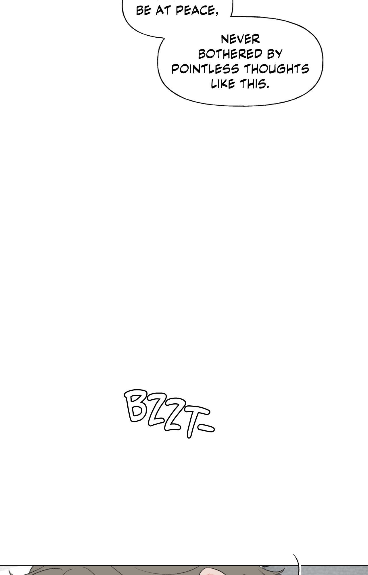 To Mend A Heart Chapter 75.1 page 21 - 