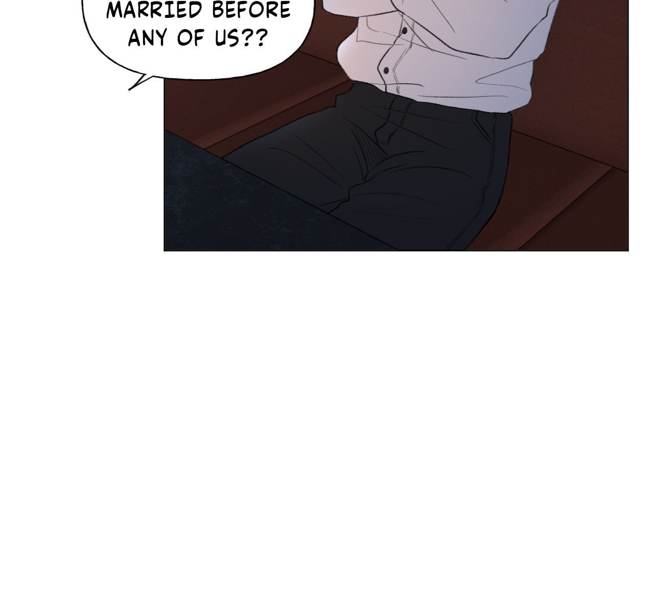 To Mend A Heart Chapter 75.1 page 36 - 