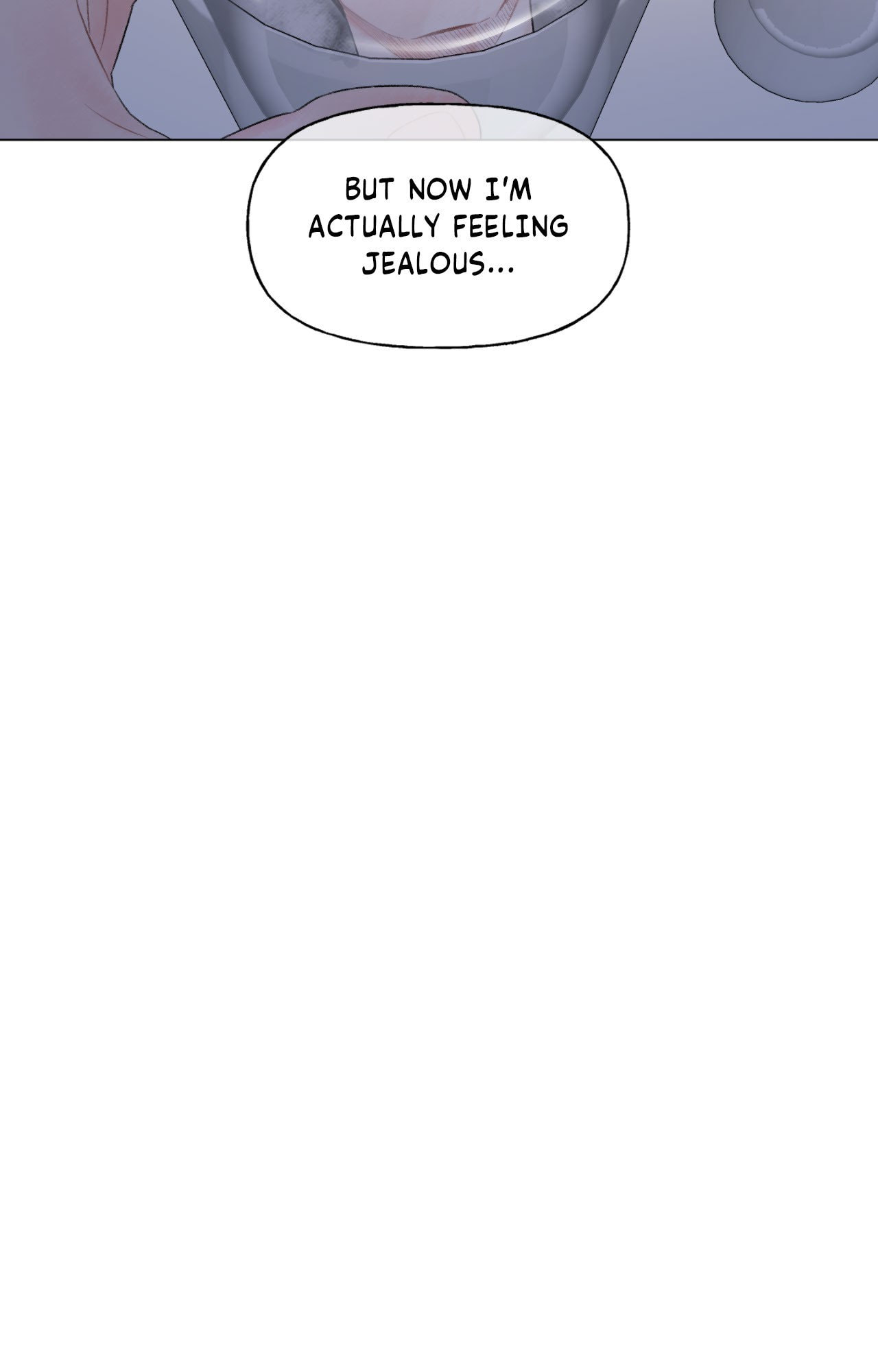 To Mend A Heart Chapter 75.1 page 46 - 