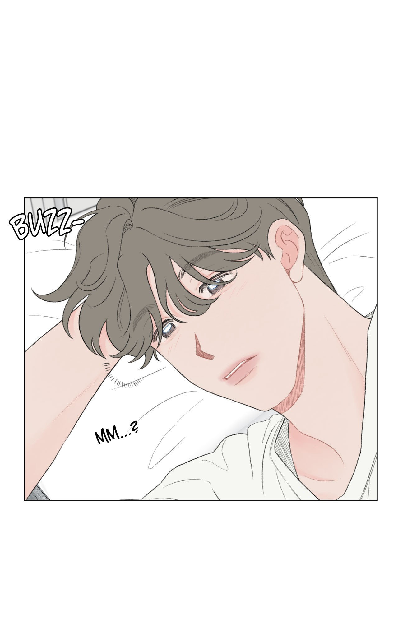To Mend A Heart Chapter 75.1 page 6 - 