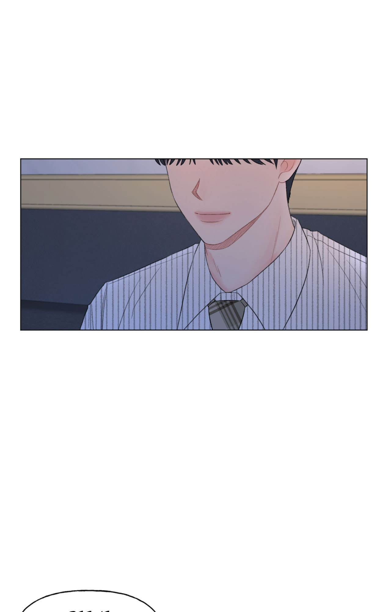 To Mend A Heart Chapter 75.1 page 54 - 