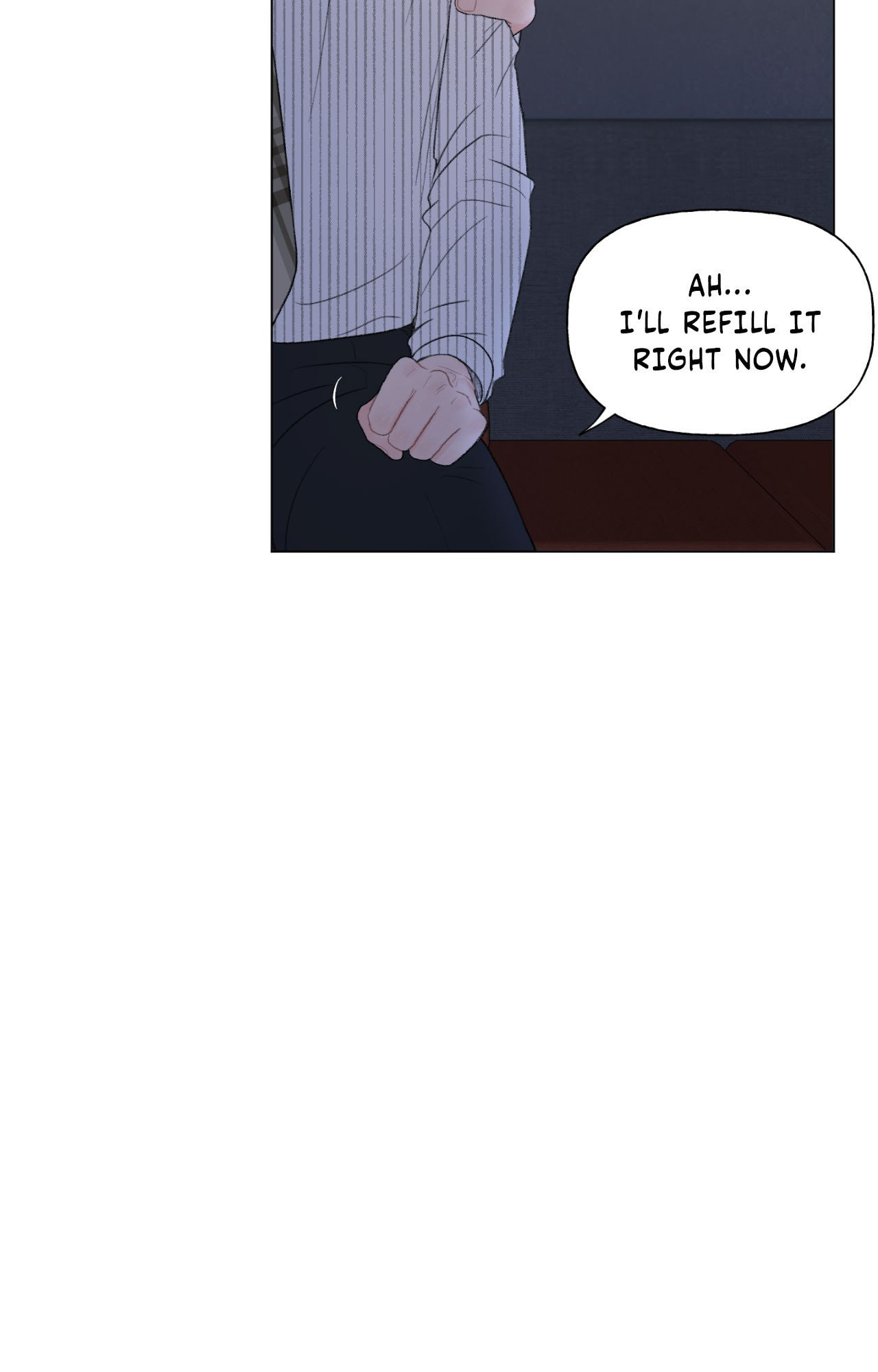 To Mend A Heart Chapter 75.1 page 58 - 